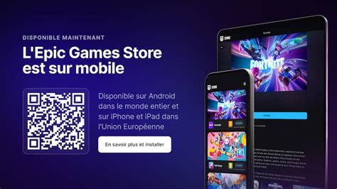 Obtenez un jeu gratuit chaque semaine